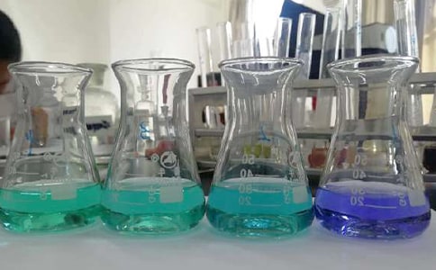 ���Ĺ�(ji��)������̼������Ʒ����W�̰�