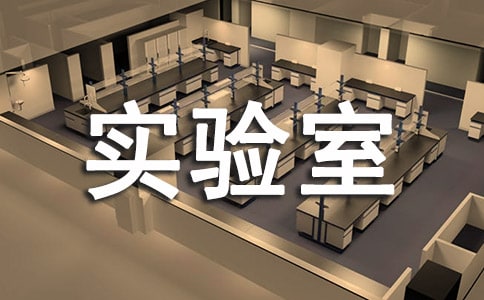 �ߵ�ԺУӋ��C(j��)��(sh��)��ҹ����c�S�o(h��)����Փ��