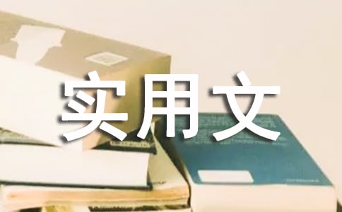 論實(shí)用文體翻譯的文本異功能策略
