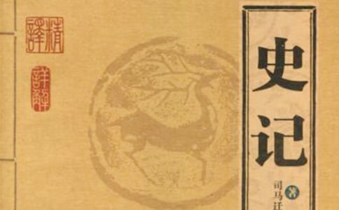 ʷӛ����600��