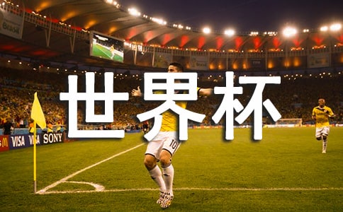 ���������籭��B���ķ��ģ�ͨ��25ƪ��