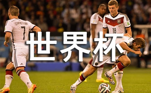 世界杯作文精選15篇
