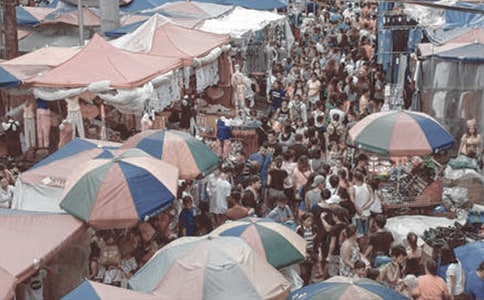 ��W���Ј��{(di��o)���澫�x15ƪ