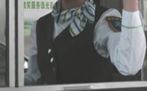 停車(chē)場(chǎng)停車(chē)收費(fèi)員管理制度范本(精選5篇)