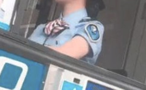 �t(y��)Ժ���M�T�������Y