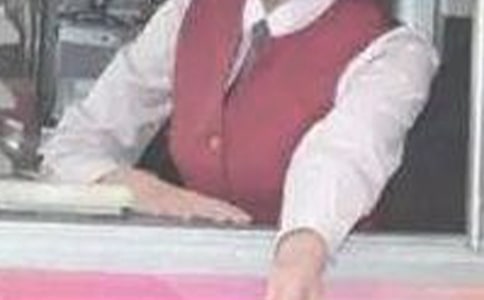 ���ٹ�·���M(f��i)�T�������Y(ji��)