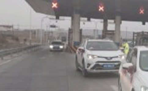 ���Mվ���˹������Y(ji��)