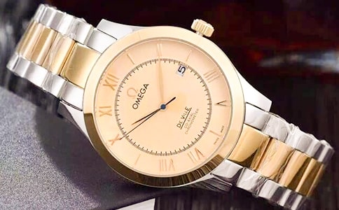 我的手表優(yōu)秀作文