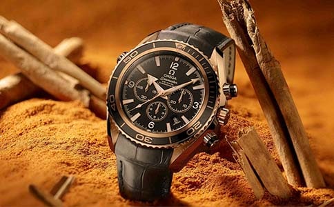 �ֱ�����500�փ�(y��u)�x[9ƪ]