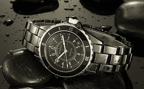 未來的手表作文500字(精選37篇)