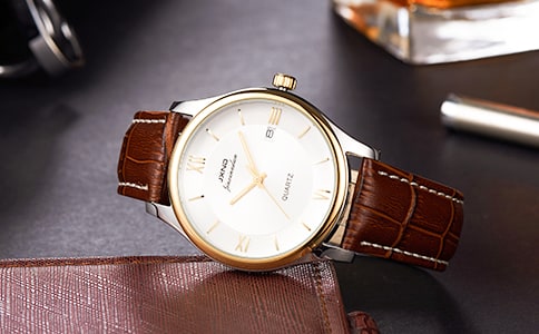 [��Ʒ]�ֱ�����500��9ƪ