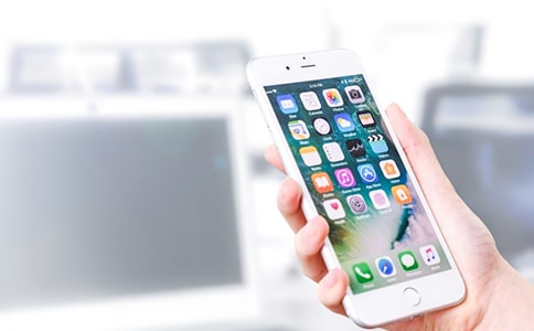 手機店促銷方案