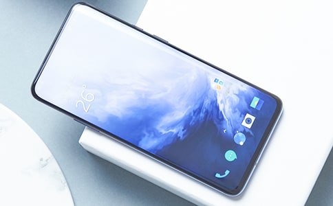 手機店促銷活動方案 匯編9篇