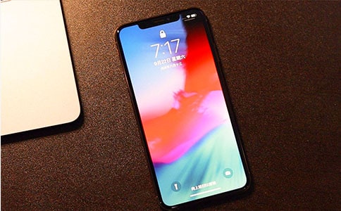 ��B�֙C����400��