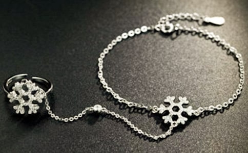 ��朵ČW(xu��)������5ƪ