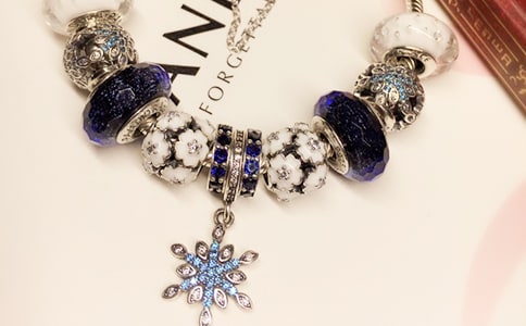 ����L(f��ng)��С�W(xu��)������