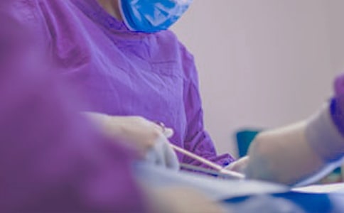 ���g(sh��)�ּ�(j��)�����ƶ�