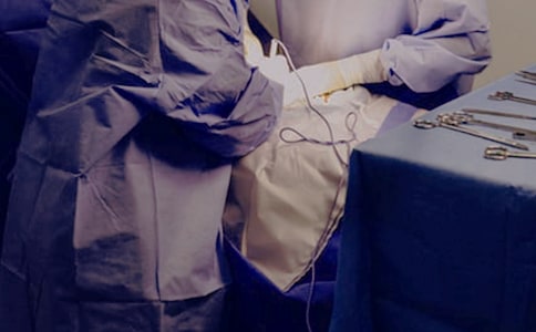 LEEP���g(sh��)ͬ���