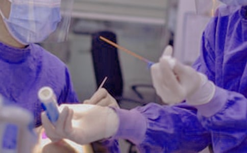 關(guān)于外請醫(yī)師會診及手術(shù)的若干規(guī)定