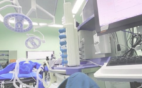 ���g(sh��)���t(y��)���O(sh��)������ƶȣ����x5ƪ��