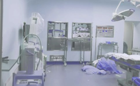 手術(shù)室儀器設(shè)備的管理制度(通用5篇)