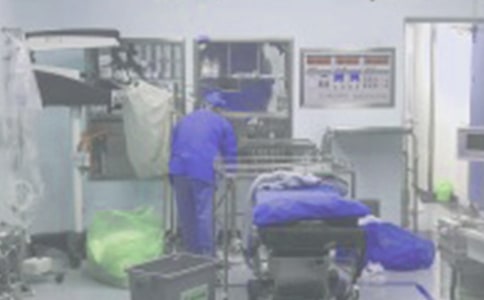 2025�����g���ϰ��깤�����Y