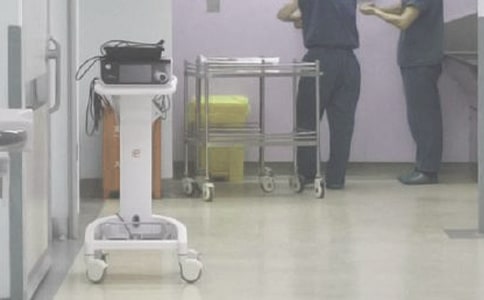 關(guān)于手術(shù)室工作總結(jié)