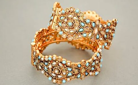 ���P(gu��n)���(sh��)��(x��)��(b��o)��3ƪ