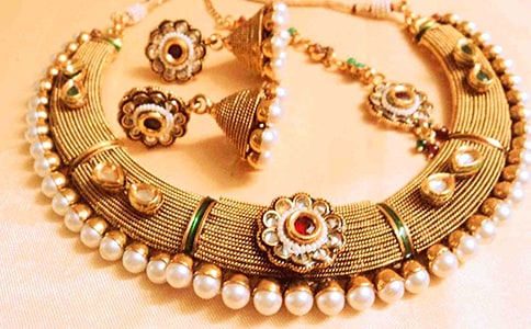 ���x���(sh��)��(x��)��(b��o)��3ƪ