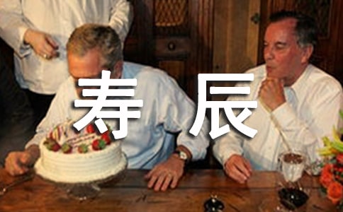 �۳�ף���Z