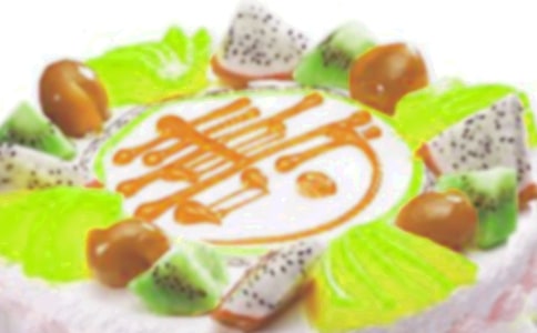 老人壽誕賀詞3篇