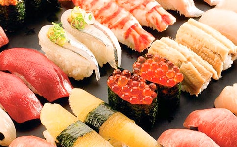 包壽司作文500字錦集7篇