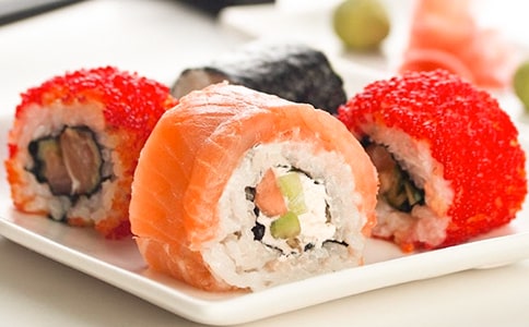 壽司優(yōu)秀作文