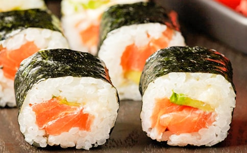 極簡的純粹《壽司之神》觀后感(精選13篇)