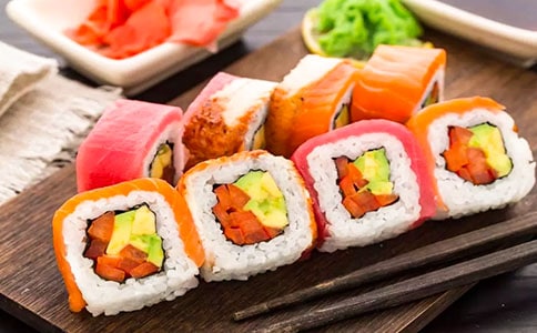 ��ζ�ĉ�˾����