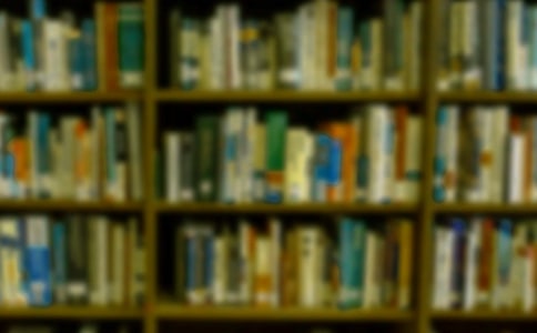 ��(sh��)������600�֣�ͨ��50ƪ��