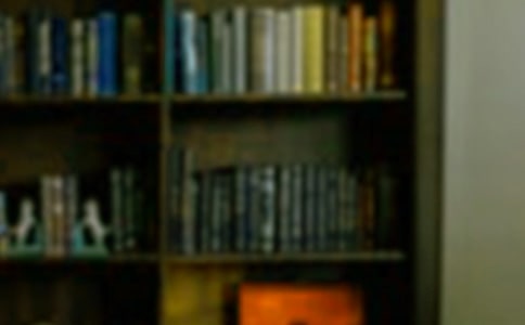 ��(sh��)������300��