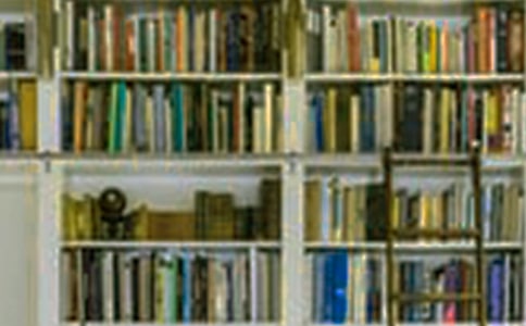 ��(sh��)��������