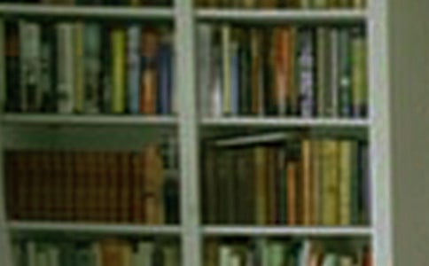 ����δ������δ���ĕ�������