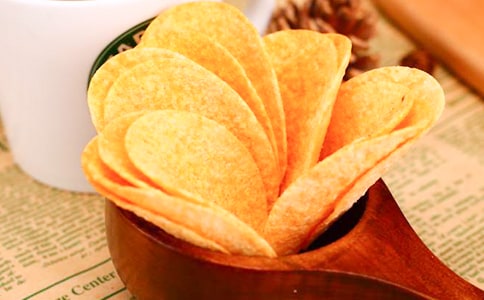 ��Ƭ�Ĺ�������600��