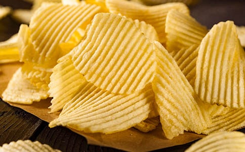 �e����Ƭ����700��