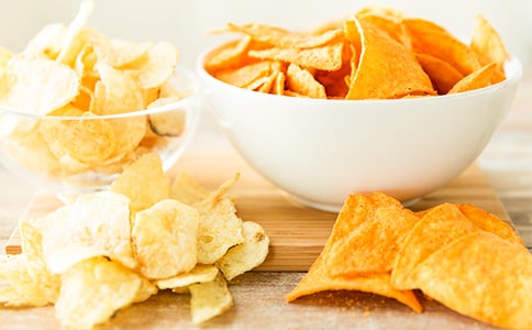 �DüŪ�۳���Ƭ���ģ�ͨ��23ƪ��