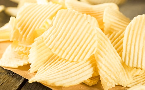 �DüŪ�۳���Ƭ-�Α�����