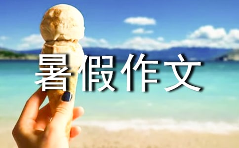 �P(gu��n)�ڃ�(y��u)�����꼉�������3ƪ