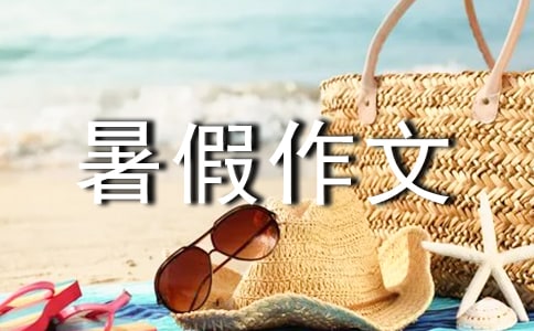 С�W(xu��)��������ز�