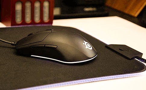 80C196��Ƭ�C(j��)���(bi��o)�ӿڳ����O(sh��)Ӌ(j��)��(sh��)��