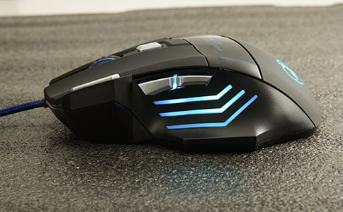 �e����ֻ�����(bi��o)������