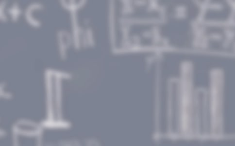 初中數(shù)學(xué)國培心得12篇