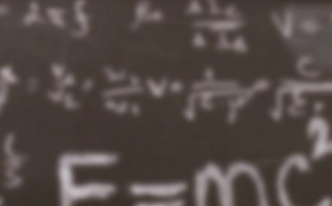 七年級數(shù)學(xué)上學(xué)期的教學(xué)計劃