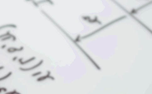 有關(guān)五年級(jí)下冊(cè)數(shù)學(xué)教學(xué)工作計(jì)劃八篇